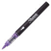 Picture of SHARPIE ACRYLIC MARKER BRUSH TIP LILAC